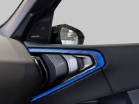 BMW X3 M50 - Vorschau Bild 12
