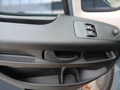 Jumper Pritsche 35 L4 Heavy BlueHDi 180 Jumper Pritsche 35 L4 Heavy BlueHDi 180