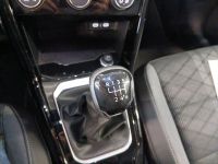 Volkswagen T-Roc - Vorschau Bild 15