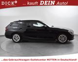 BMW 330d T Aut Sport Line LEDER+PROF+VIRTU+ACC+LED+M - BMW 330: M