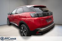 Peugeot 3008 - Vorschau Bild 4