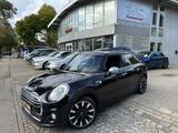 MINI COOPER 5-trg. JOHN COOPER WORKS JCW PDC LED SHZ - MINI Cooper JCW Gebrauchtwagen