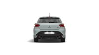Seat Ibiza - Vorschau Bild 7