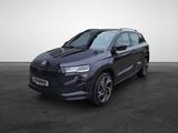 Skoda Karoq  2.0 TDI DSG Sportline  AHK Navi LED Kamer - Skoda Autos von Händlern