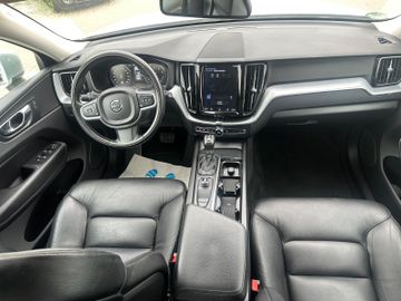 Volvo XC60 - 9