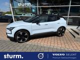 Volvo EX30 Ultra AWD Performance Pure Electric - Volvo EX30 Jahreswagen
