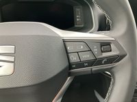 Seat Arona - Vorschau Bild 23