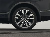 Volkswagen Tiguan Allspace - Vorschau Bild 48