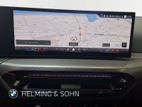 BMW 320 - Vorschau Bild 10