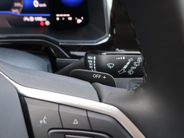 POLO 1.0 TSI DSG LIFE APPCONNECT+SHZ+NEBEL+PDC