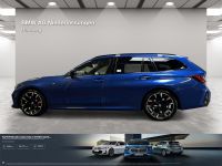 BMW 318 - Vorschau Bild 2
