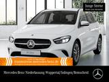 Mercedes-Benz B 250 e/Progressive Adv/Kamera/Spiegel-P/WinterP - Mercedes-Benz B 250 in Wuppertal