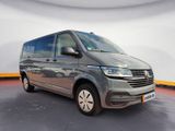 Volkswagen T6.1 Caravelle Trendline Motor: 2,0 l TDI SCR 11 - Volkswagen T6 Caravelle