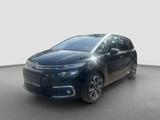 Citroën Grand C4 Picasso 7-Sitze/Navi/Klima/AHK/PDC+++ - Citroën Grand C4 Picasso / SpaceTourer aus 2020