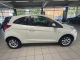 Ford Ka Cool & Sound Edition *ALU* - Ford Ka/Ka+ in Mönchengladbach
