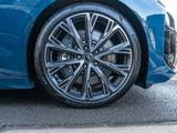 Audi S6 Sportback e-tron edition one (AHK*Panoramadac - Audi S6 e-tron Gebrauchtwagen