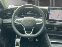 Volkswagen Tiguan - Vorschau Bild 11