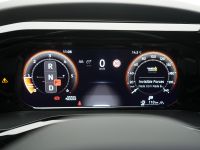 Volkswagen T7 Multivan - Vorschau Bild 5