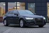 Audi A6 Avant 3.0 TDI clean diesel quattro - Audi A6 Gebrauchtwagen in Düsseldorf