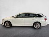 Skoda Octavia Combi Style 2,0 TDI DSG+KEYLESS+LED+ACC - Skoda aus 2023