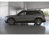 Mercedes-Benz GLB 220 d AMG DISTRO+TOTWINKEL+MBUX+KAMERA+19" - gebrauchte Mercedes-Benz GLB 220 aus dem Jahr 2023