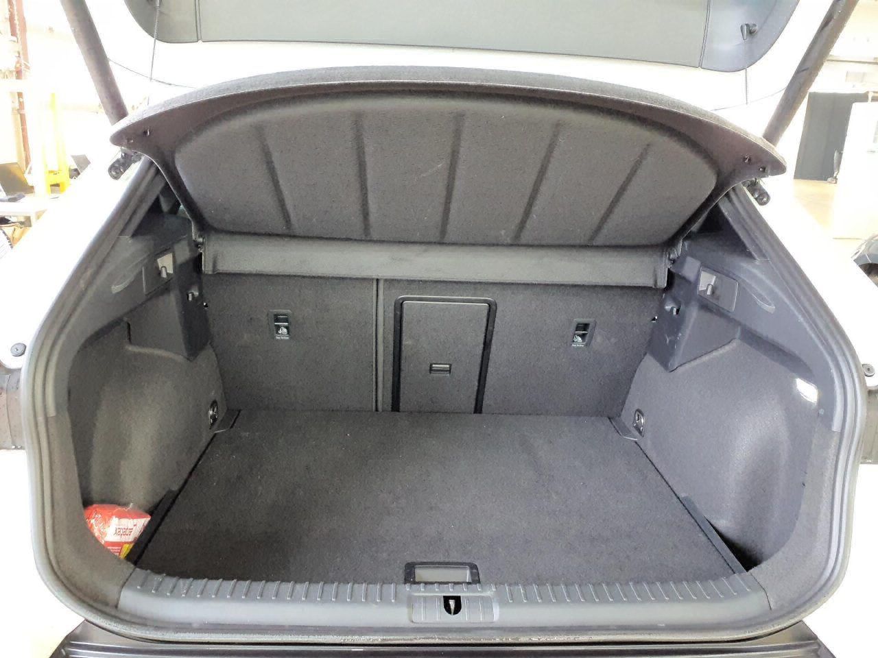 Cupra Formentor - Bild 7