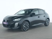 Peugeot 208 - Vorschau Bild 2