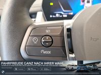 BMW 220 Active Tourer - Vorschau Bild 23