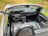 Porsche Boxster 2.5 - - Porsche Boxster bis 15.000 Euro