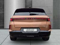 Opel Grandland (X) - Vorschau Bild 6