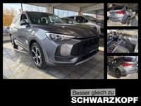 MG ZS - Vorschau Bild 1