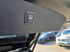 Fahrzeugabbildung Bigster Hybrid 155 Extreme 1.8 E-TECH