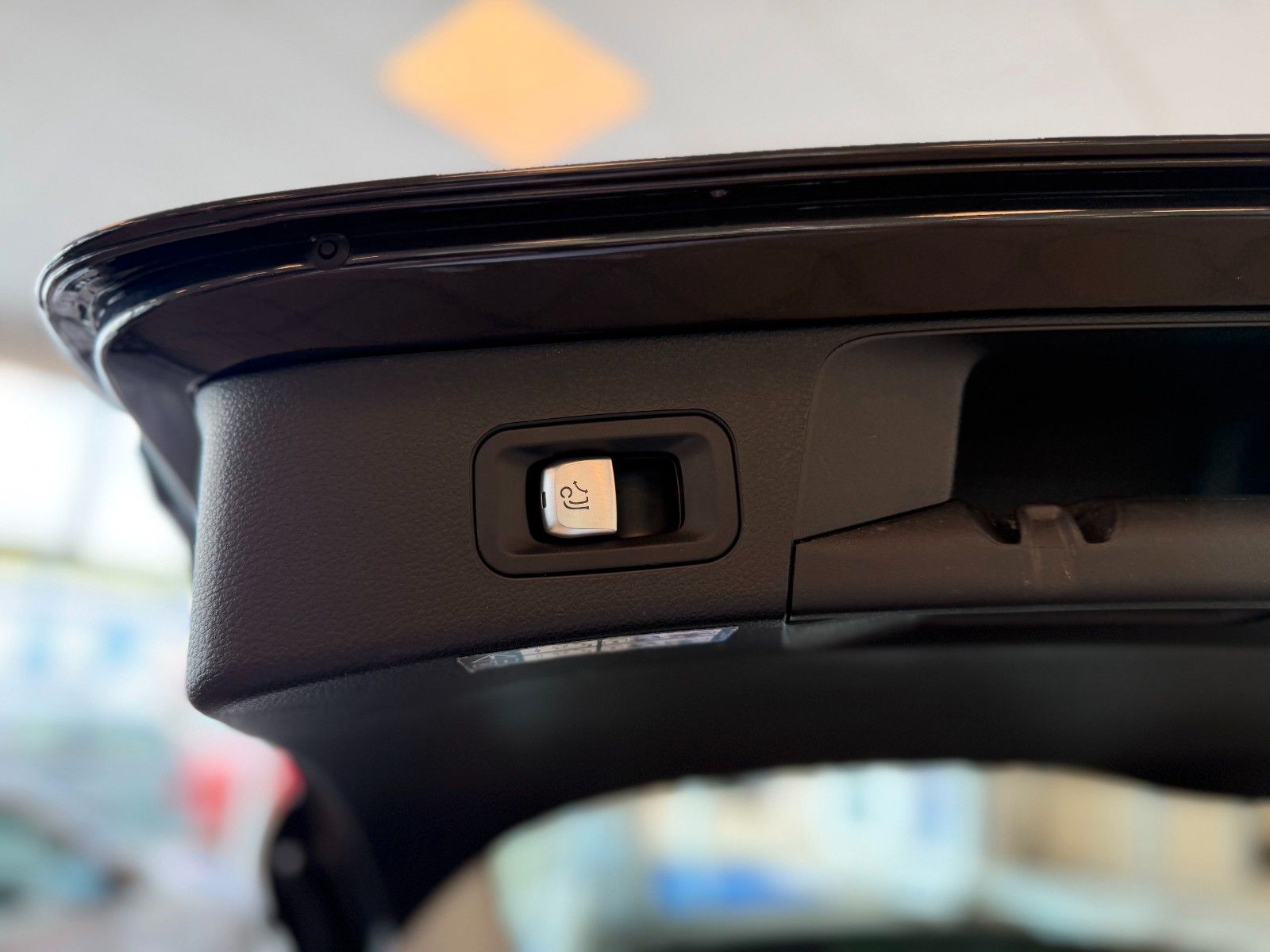 Mercedes-Benz C 180 T Ava 9G-Tr. LED AHK Pano Rü-Ka CarPlay foto 8
