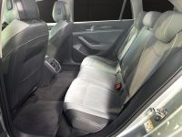 Volkswagen Passat Variant - Vorschau Bild 18