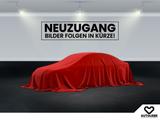 BMW 520 5er 520d Touring xDrive LED*RFK*STANDHEIZUNG - BMW: Weiß, 5er