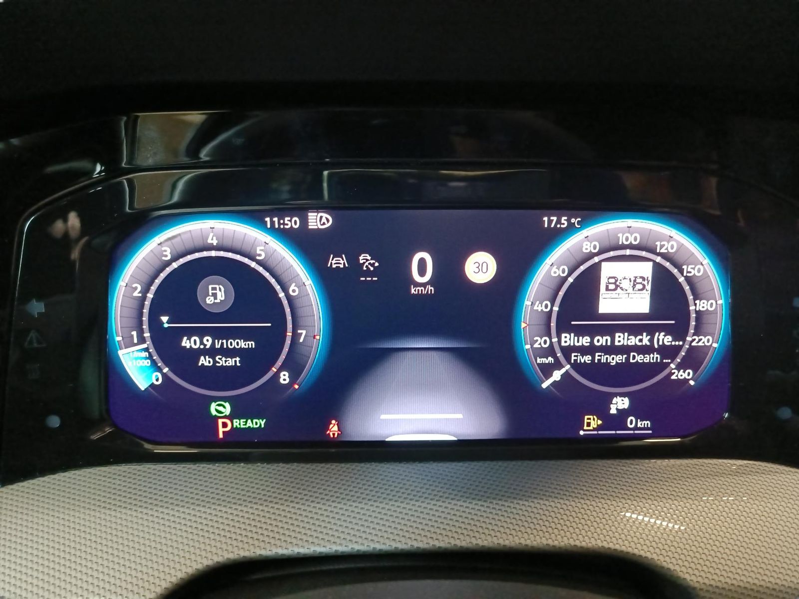 Volkswagen Golf - Bild 12