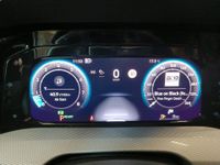 Volkswagen Golf - Vorschau Bild 12