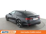 Audi RS 5 2.9 TFSI quattro Aut*MATRIX*HEAD-UP*B&O*ACC - Audi RS5: Limousine