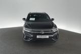 Volkswagen T-Roc R DSG Navi Lenkradheizung - mit Benzin-Antrieb: Allradantrieb, Geländewagen, Automatik