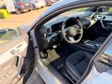 Mercedes-Benz CLA 220 d Shooting Brake AMG Lenk.he Kam.Smartph - Mercedes-Benz CLA 220 Shooting Brake Kombi Gebrauchtwagen