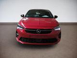 Opel Corsa F e GS Line*ULTIMATE*11kW*ACC*MATRIX*NAVI* - Opel Corsa e-Ultimate