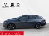 Cupra Leon Sp. 1.5 eTSI DSG eHECK NAVI KAMERA - gebrauchte Cupra Leon aus dem Jahr 2024