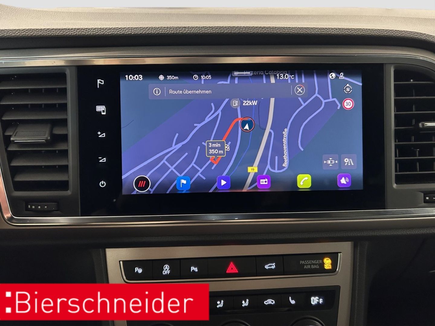 Seat Ateca - Bild 21
