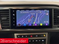 Seat Ateca - Vorschau Bild 21