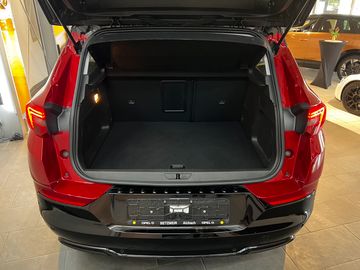 Bild 11 Opel Grandland (X) Grandland GS PHEV - 180° RFK | SHZ | ACC