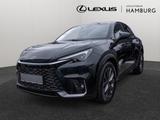 Lexus LBX Relax Matrix-LED, el.Fahrersitz, ML-Sound - Lexus LBX Gebrauchtwagen