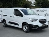 Opel Combo Cargo 1.5 D Edition XL erhöhte Nutzlast * - Opel Combo in Wiesbaden