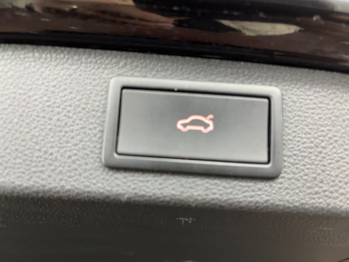 Skoda Kodiaq - Bild 15