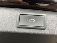 Skoda Kodiaq - Vorschau Bild 15