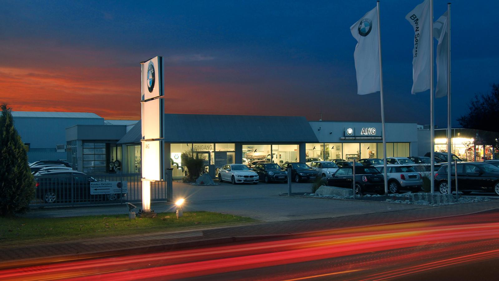 showroom-image-main